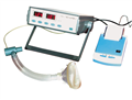 DF-II Electronic Spirometer